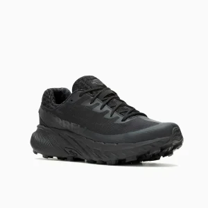 Einsatzschuhe Agility Peak 5 Tactical GTX Low