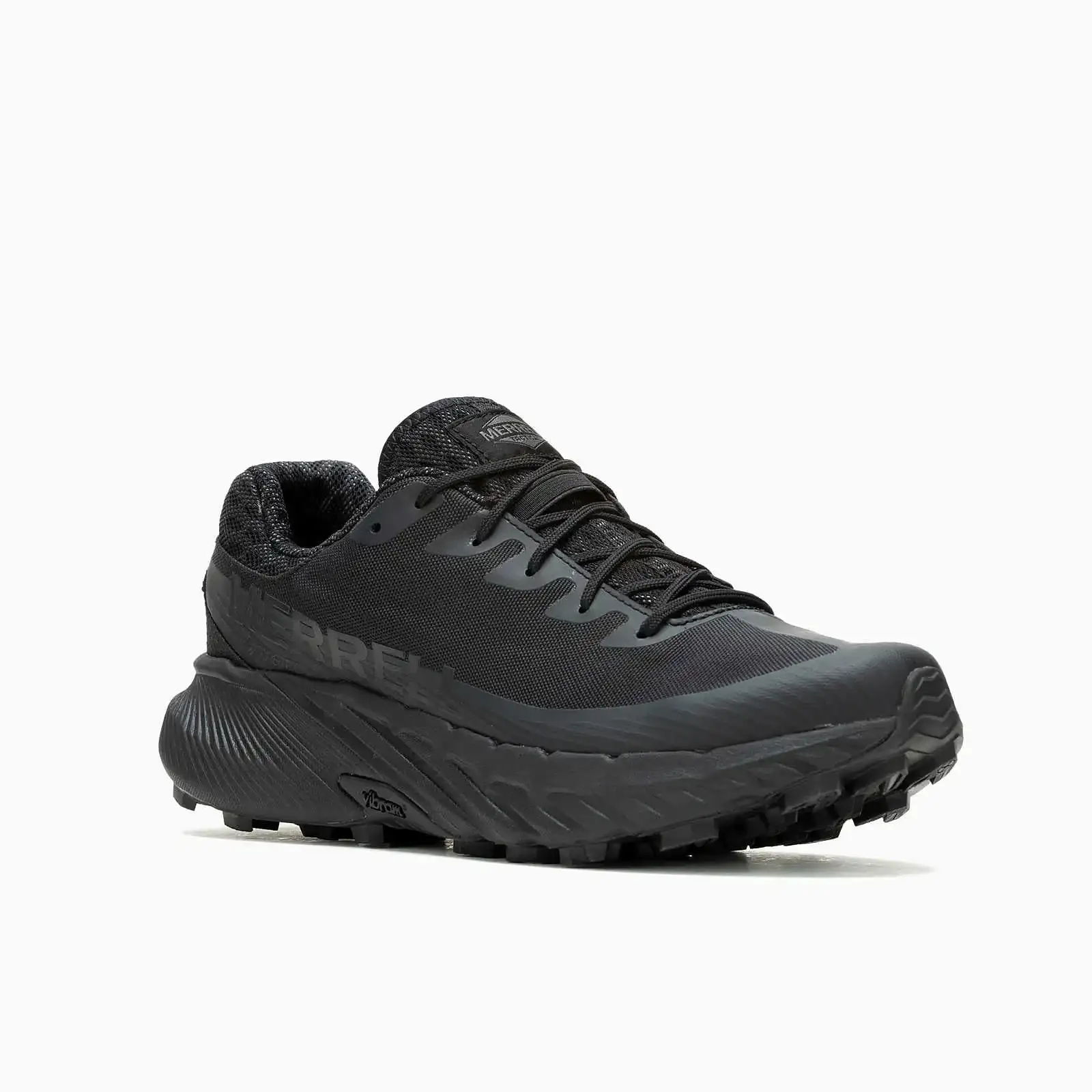 Einsatzschuhe Agility Peak 5 Tactical GTX Low