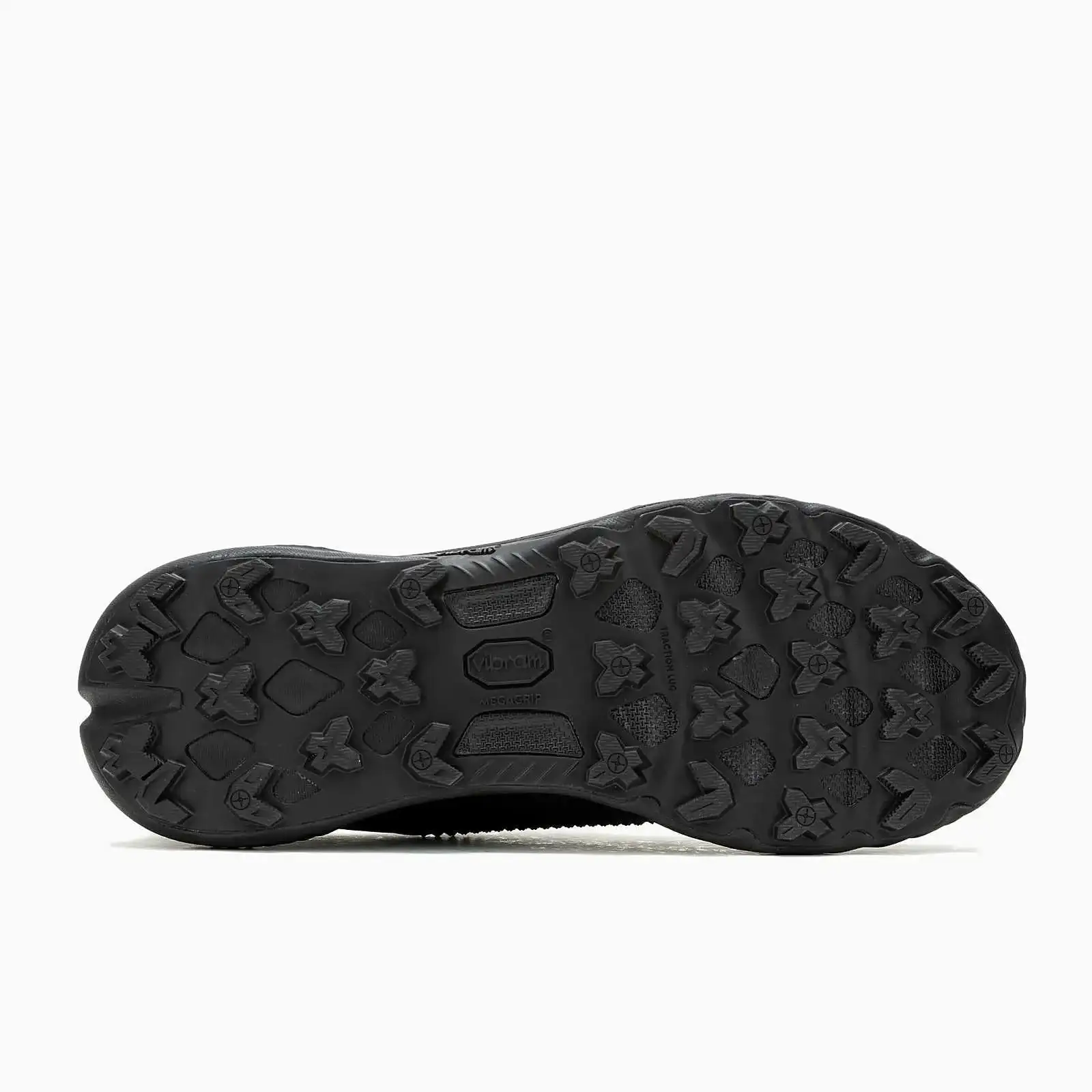 Einsatzschuhe Agility Peak 5 Tactical GTX Low – Bild 6