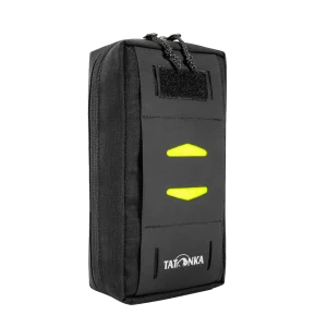 Tatonka Universal Pouch 20 x 10 Zubehörtasche