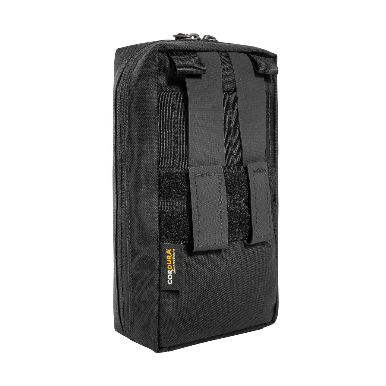 Tatonka Universal Pouch 20 x 10 Zubehörtasche – Bild 4