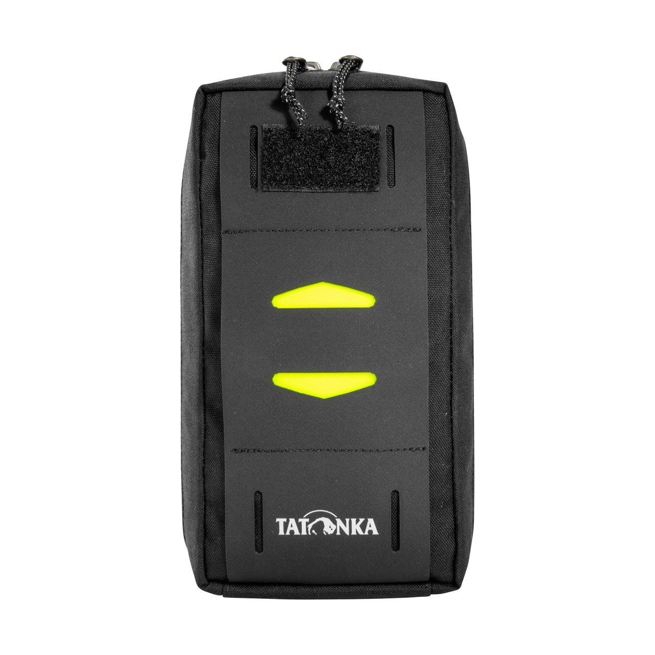 Tatonka Universal Pouch 20 x 10 Zubehörtasche – Bild 3