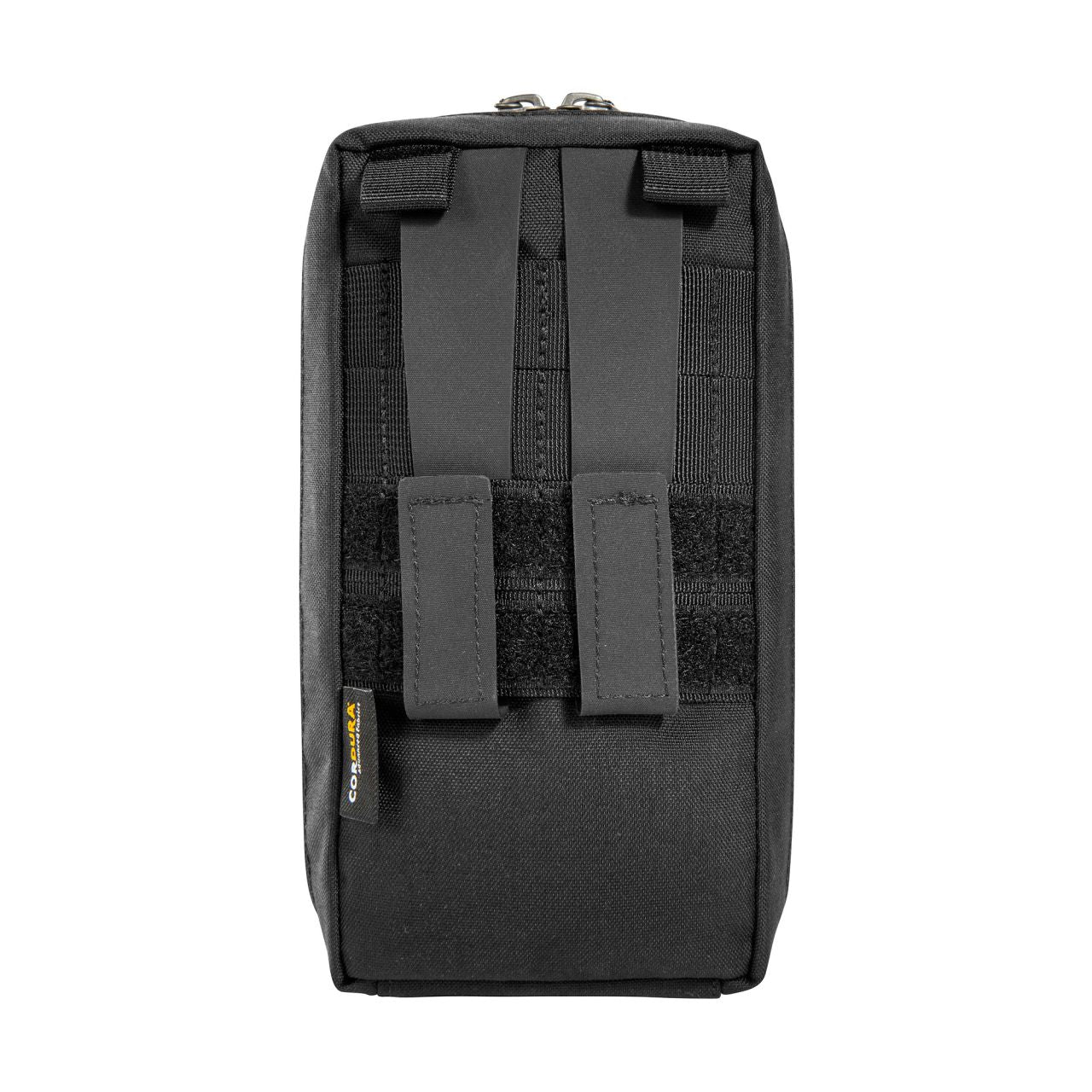 Tatonka Universal Pouch 20 x 10 Zubehörtasche – Bild 2