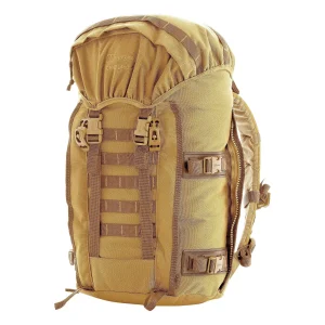 Rucksack MMPS Centurio II 45 45 L