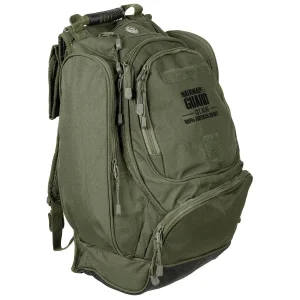 US Rucksack National Guard 40 L