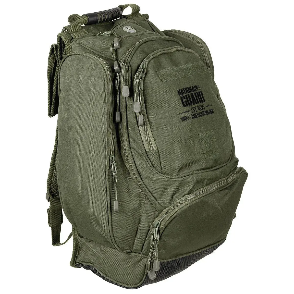 US Rucksack National Guard 40 L