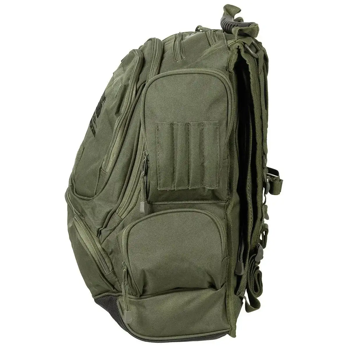US Rucksack National Guard 40 L – Bild 3
