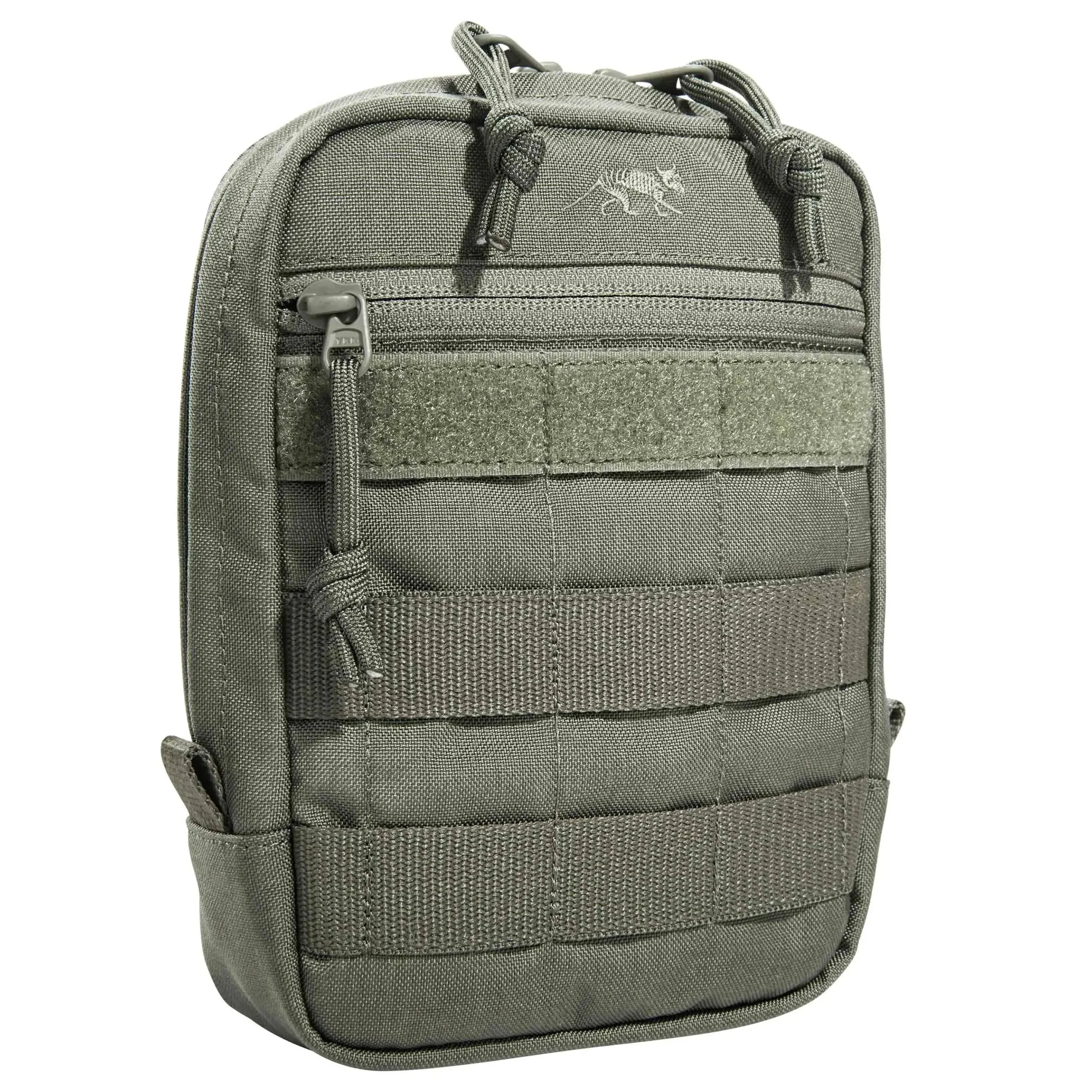 Zubehörtasche Tac Pouch 5 – Bild 7