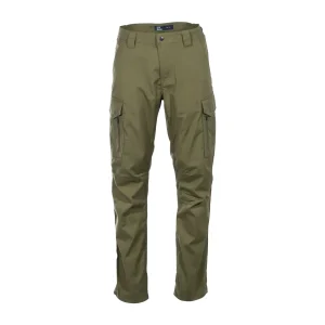 Hose Blyth Technical Pants