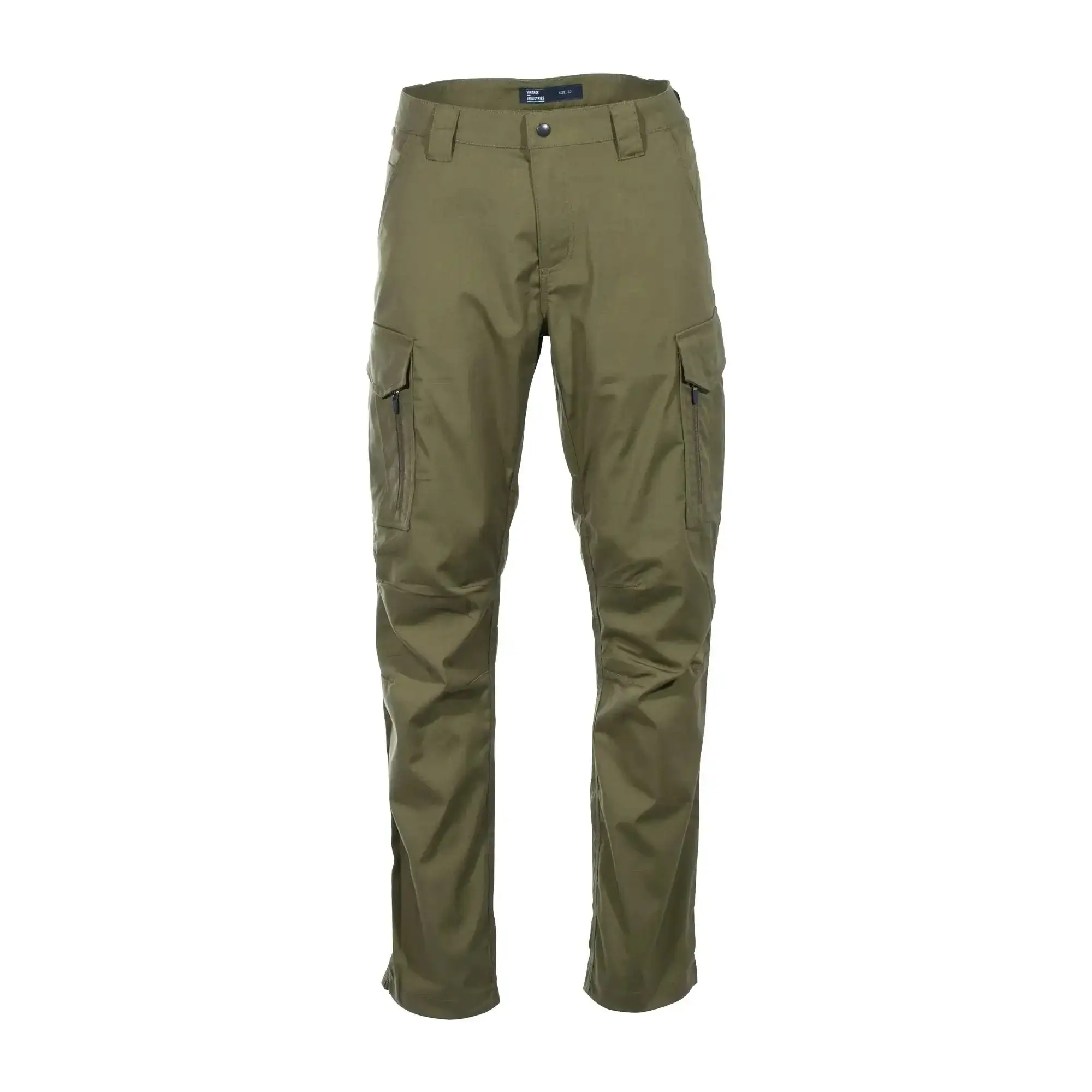Hose Blyth Technical Pants