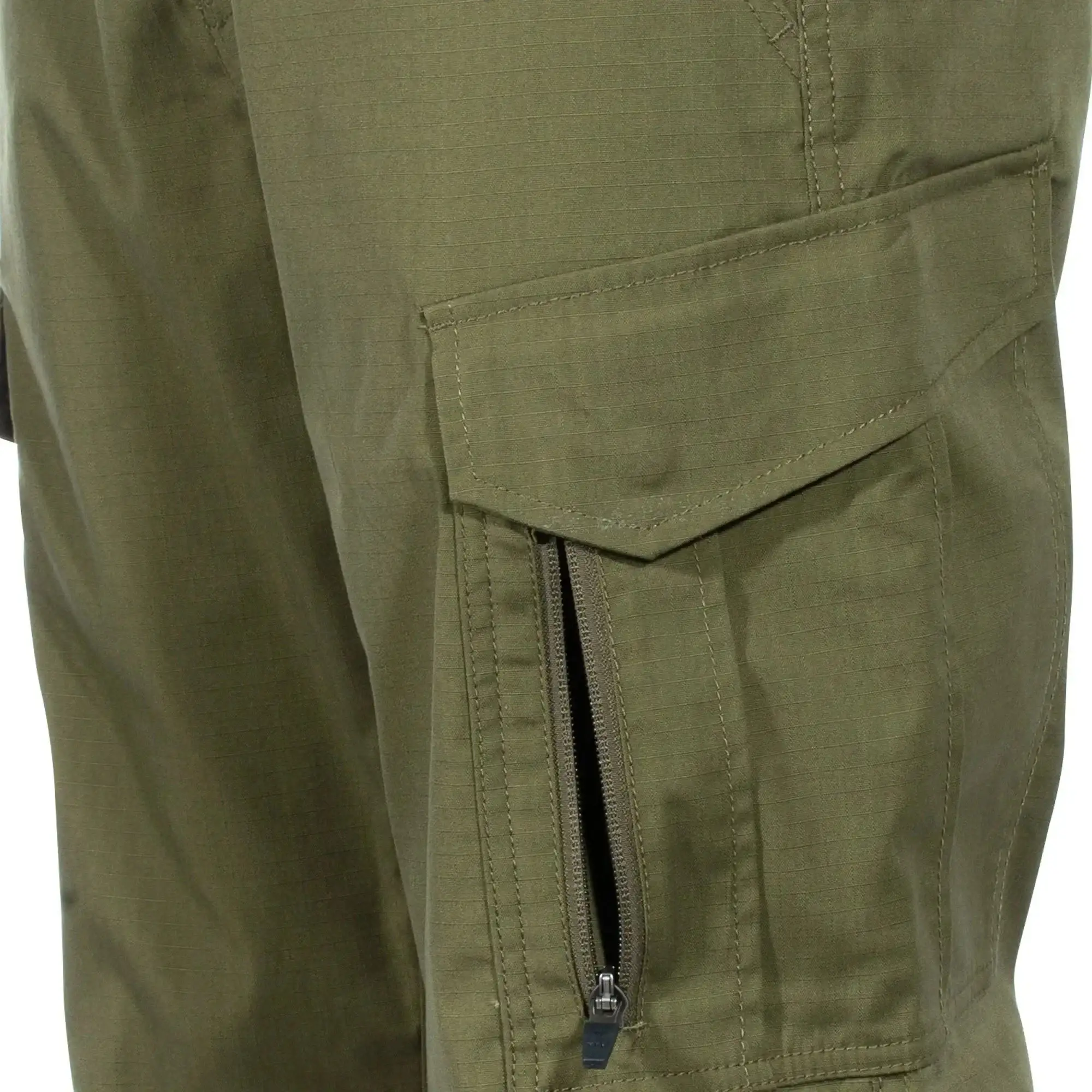 Hose Blyth Technical Pants – Bild 4