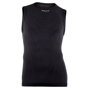 Unterhemd Motyon 2.0 Sleeveless Männer