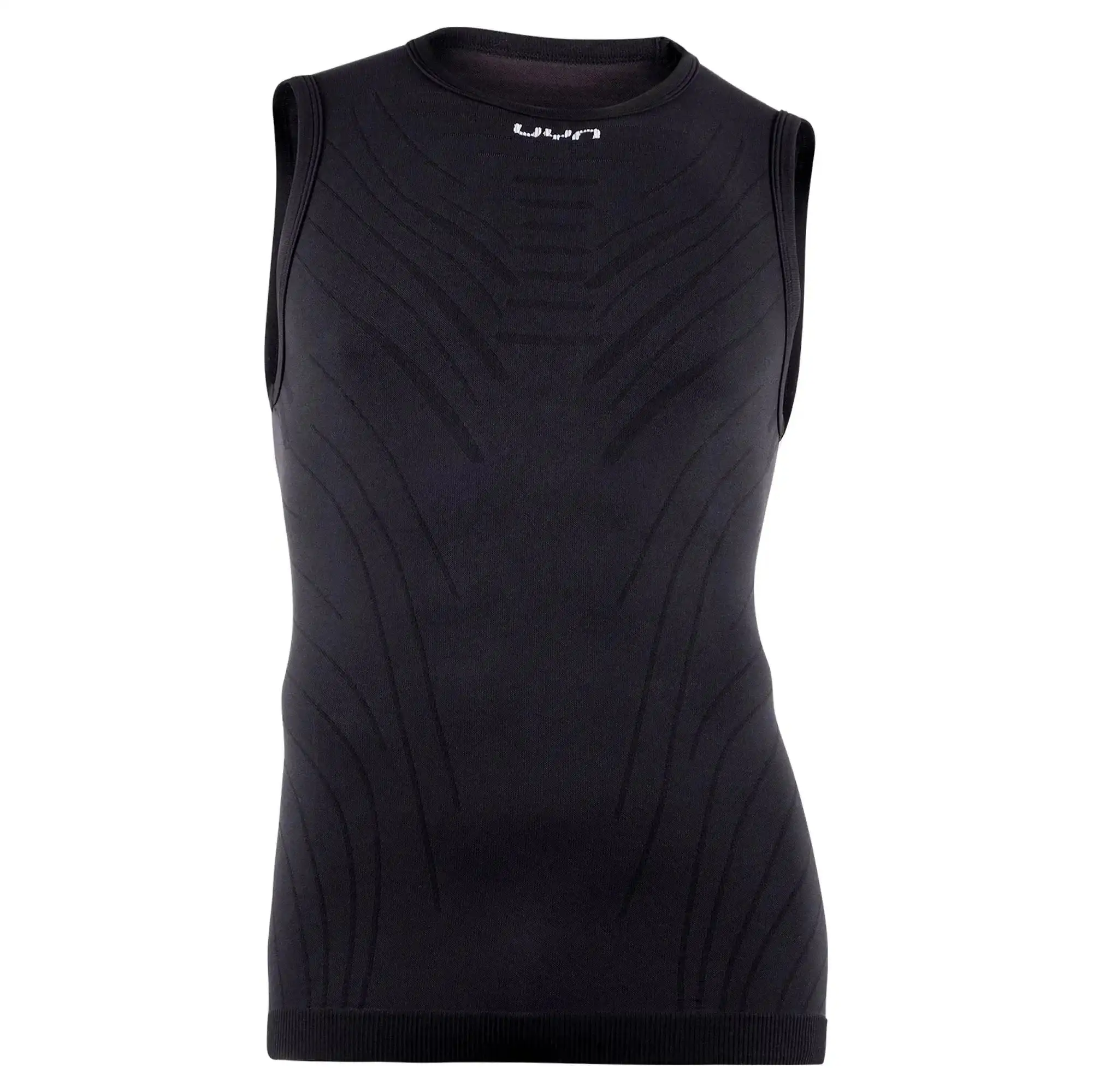Unterhemd Motyon 2.0 Sleeveless Männer