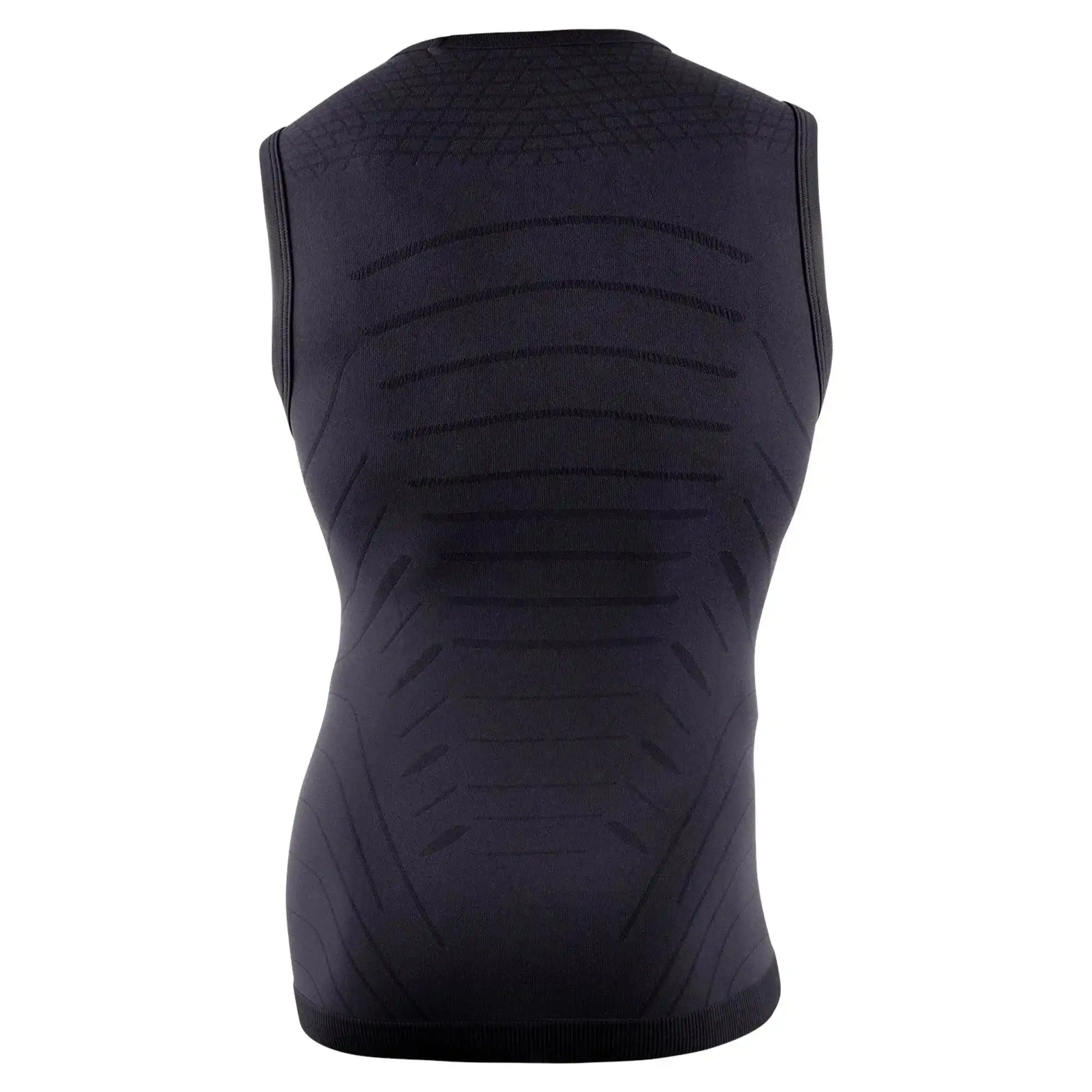 Unterhemd Motyon 2.0 Sleeveless Männer – Bild 2