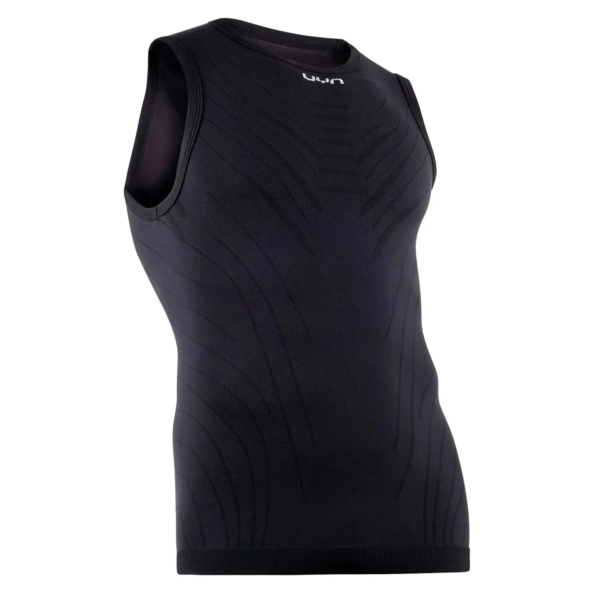 Unterhemd Motyon 2.0 Sleeveless Männer – Bild 3