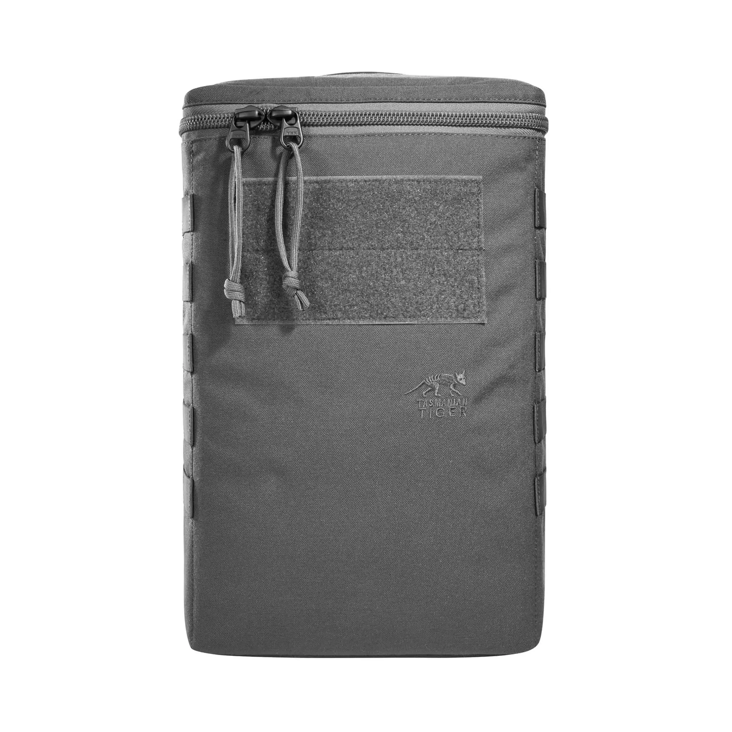 Thermo Pouch 5 L – Bild 3