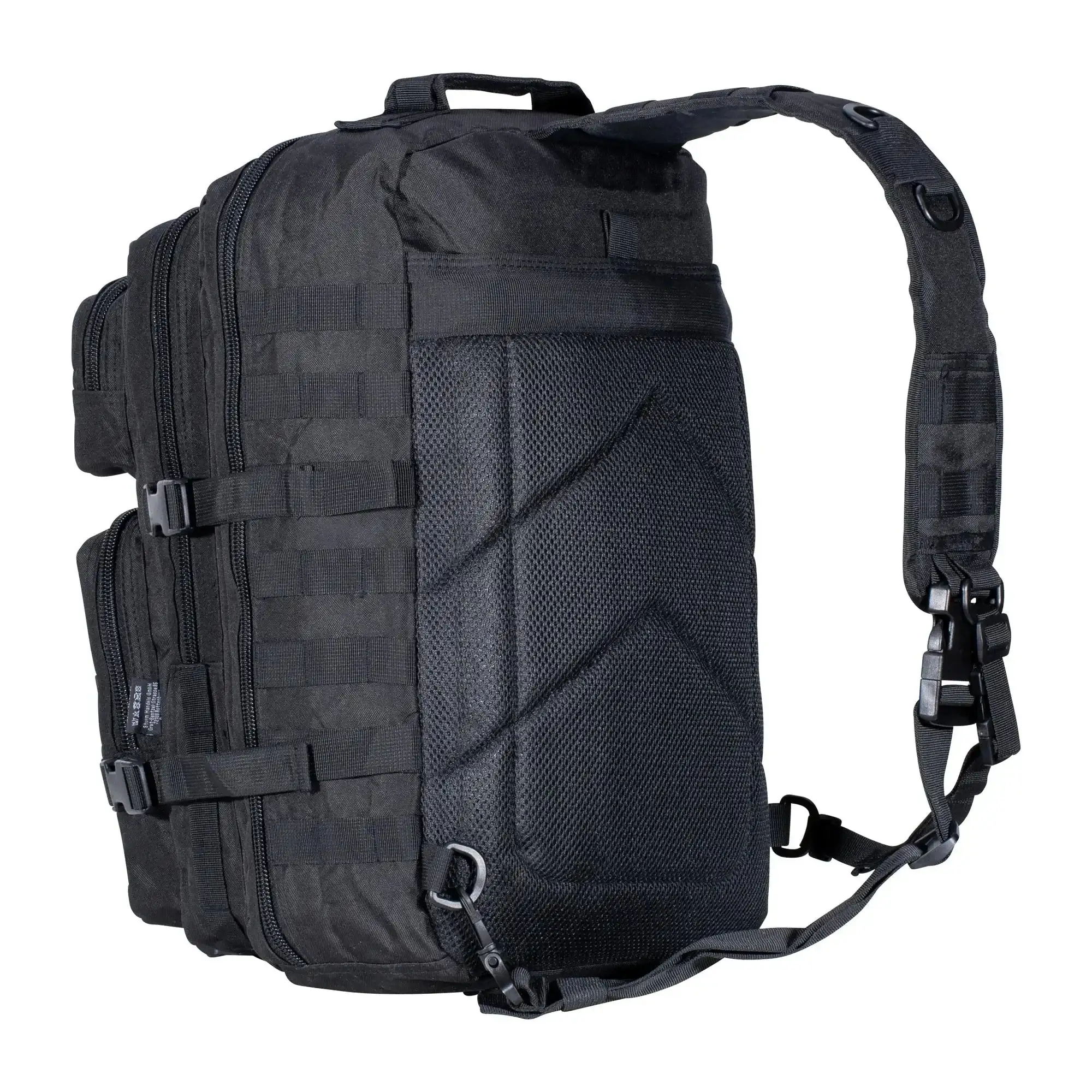 One Strap Assault Pack Large – Bild 2
