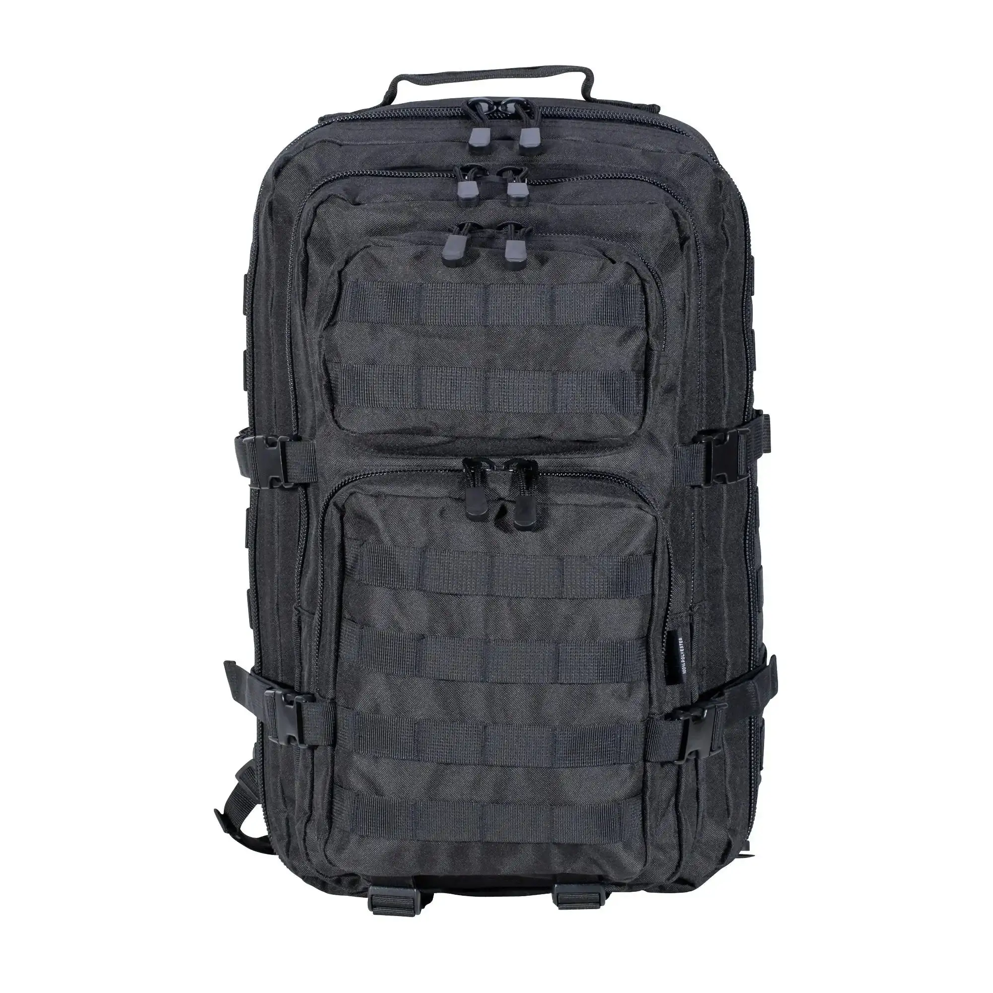 One Strap Assault Pack Large – Bild 3