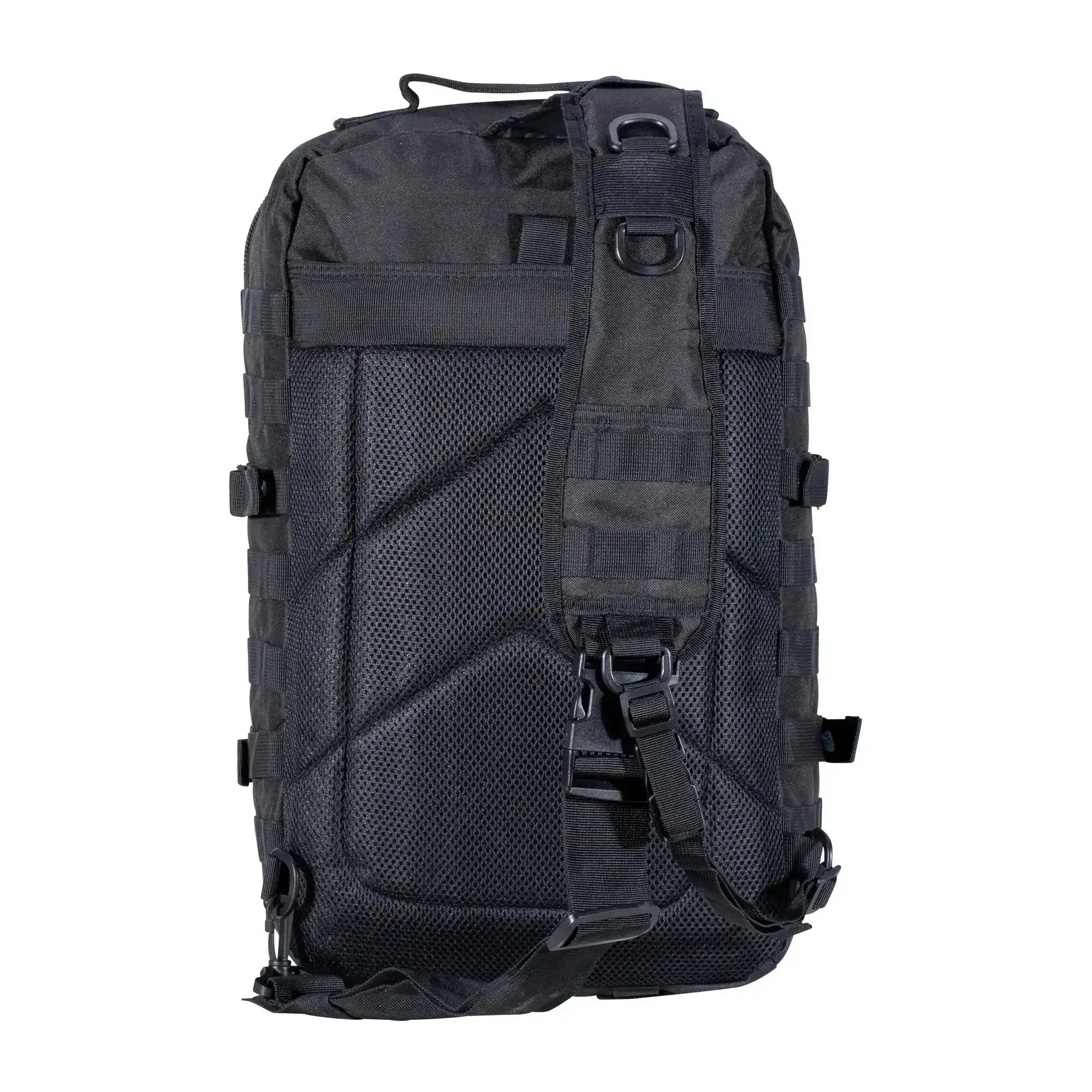 One Strap Assault Pack Large – Bild 4
