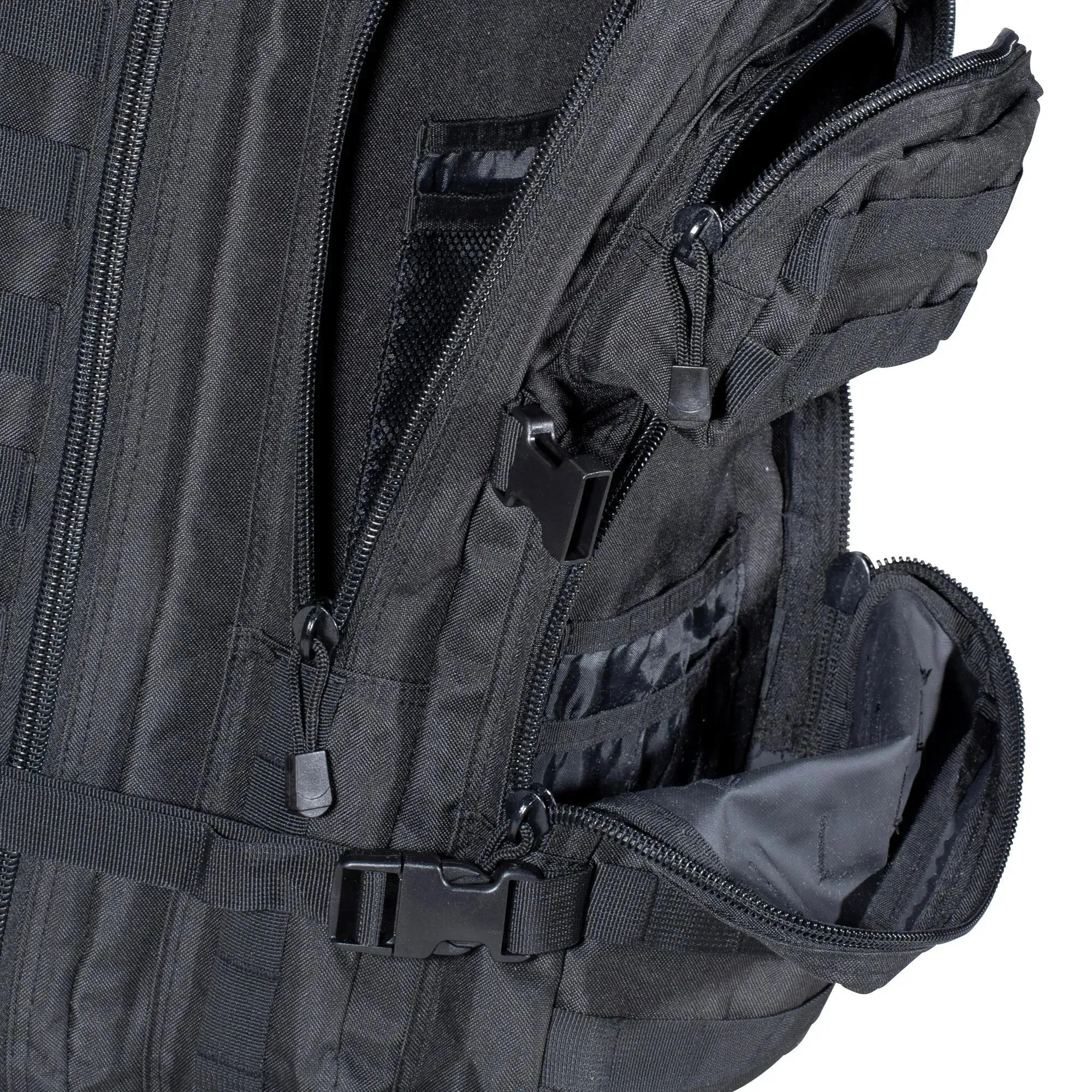 One Strap Assault Pack Large – Bild 5