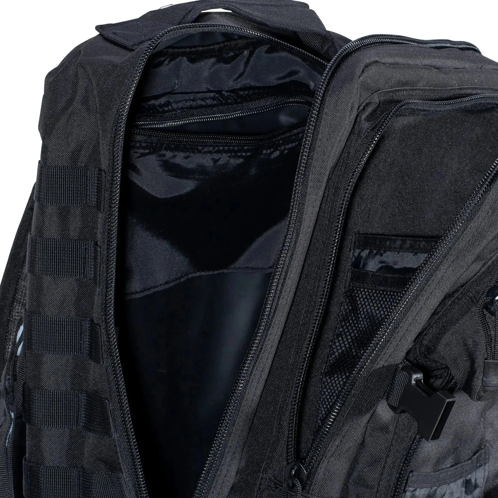 One Strap Assault Pack Large – Bild 6