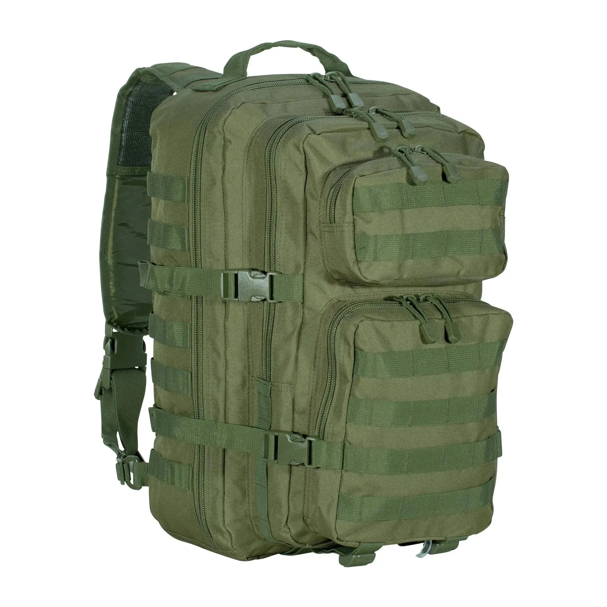 One Strap Assault Pack Large – Bild 7