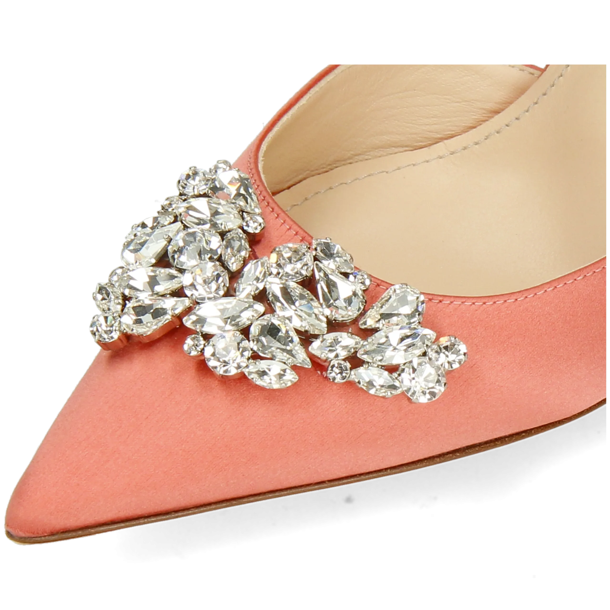 Letizia 1 – Bild 5