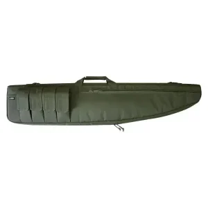 Gewehrfutteral PRO OD green