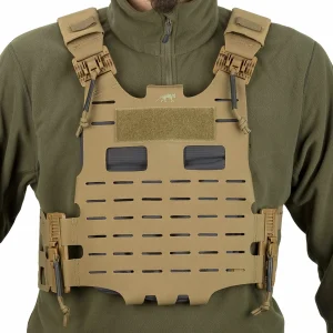 Plate Carrier QR SK anfibia