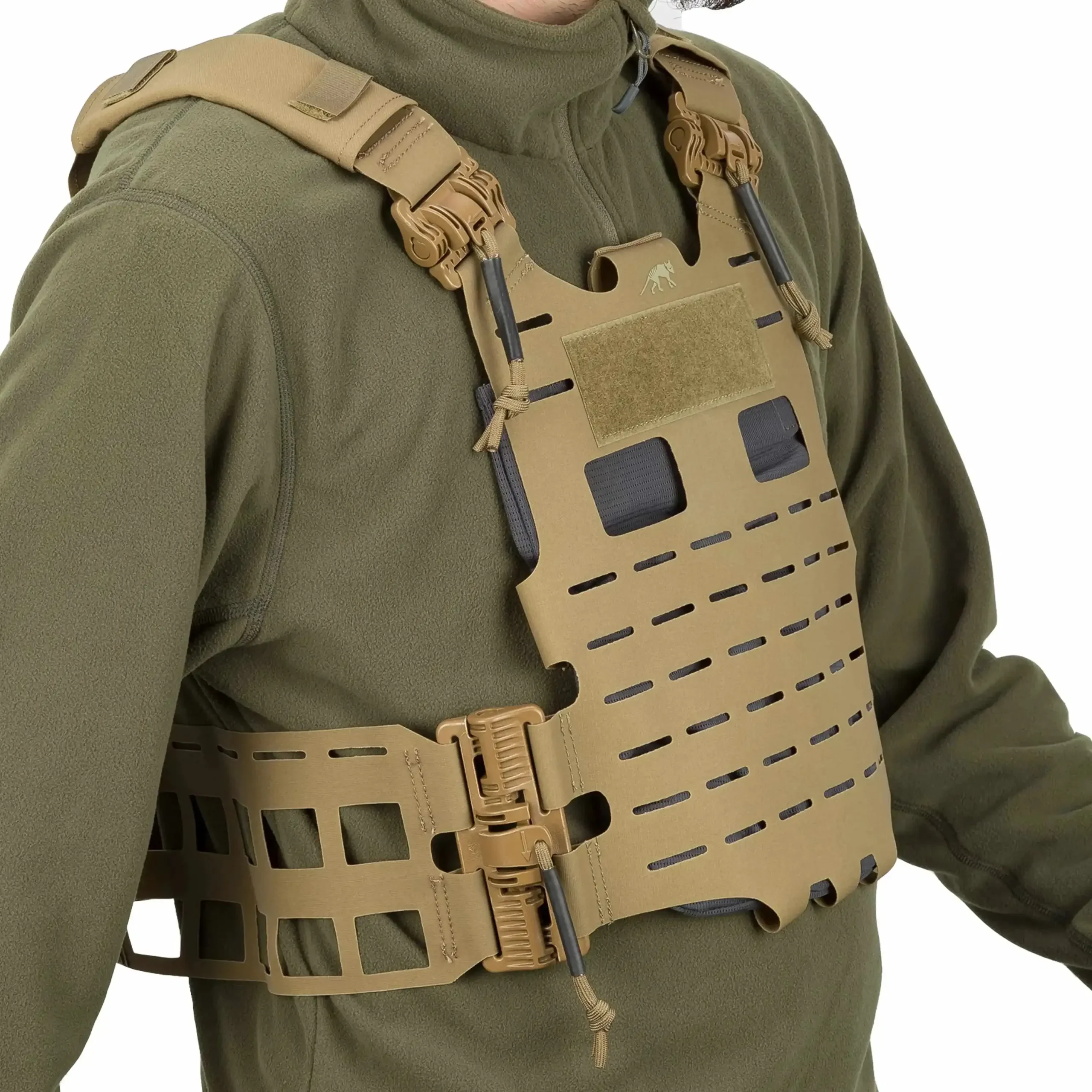 Plate Carrier QR SK anfibia – Bild 2