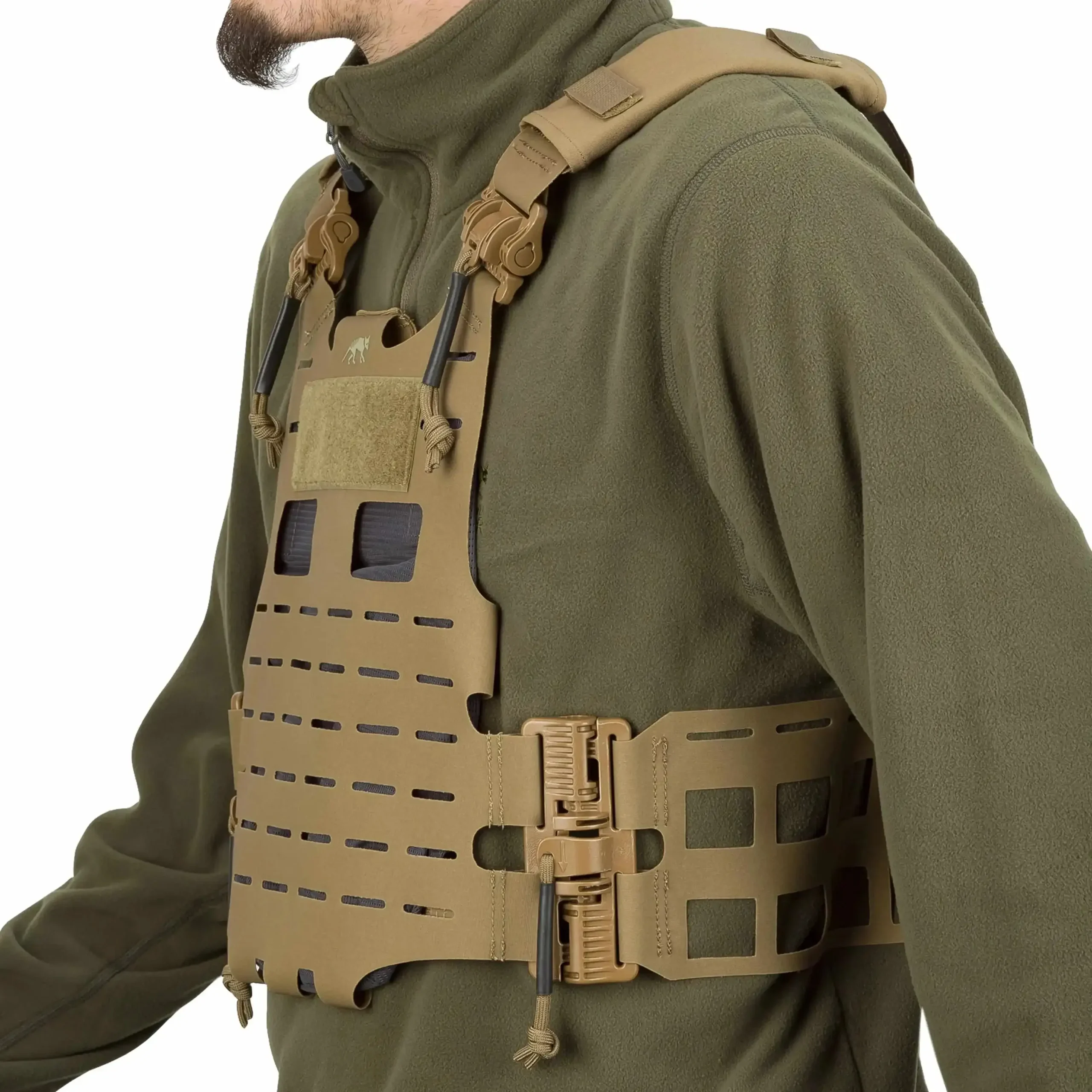 Plate Carrier QR SK anfibia – Bild 3