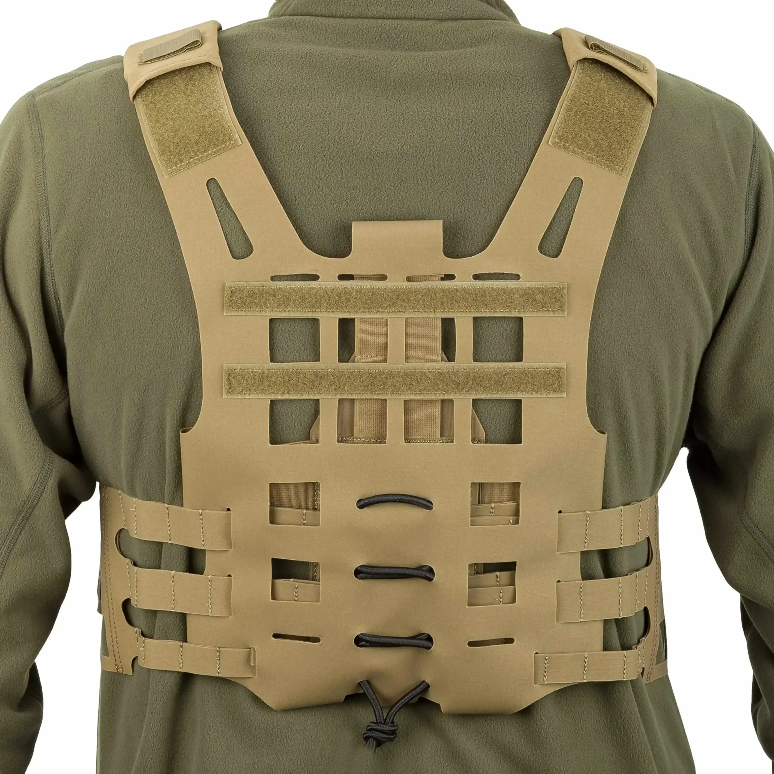 Plate Carrier QR SK anfibia – Bild 4