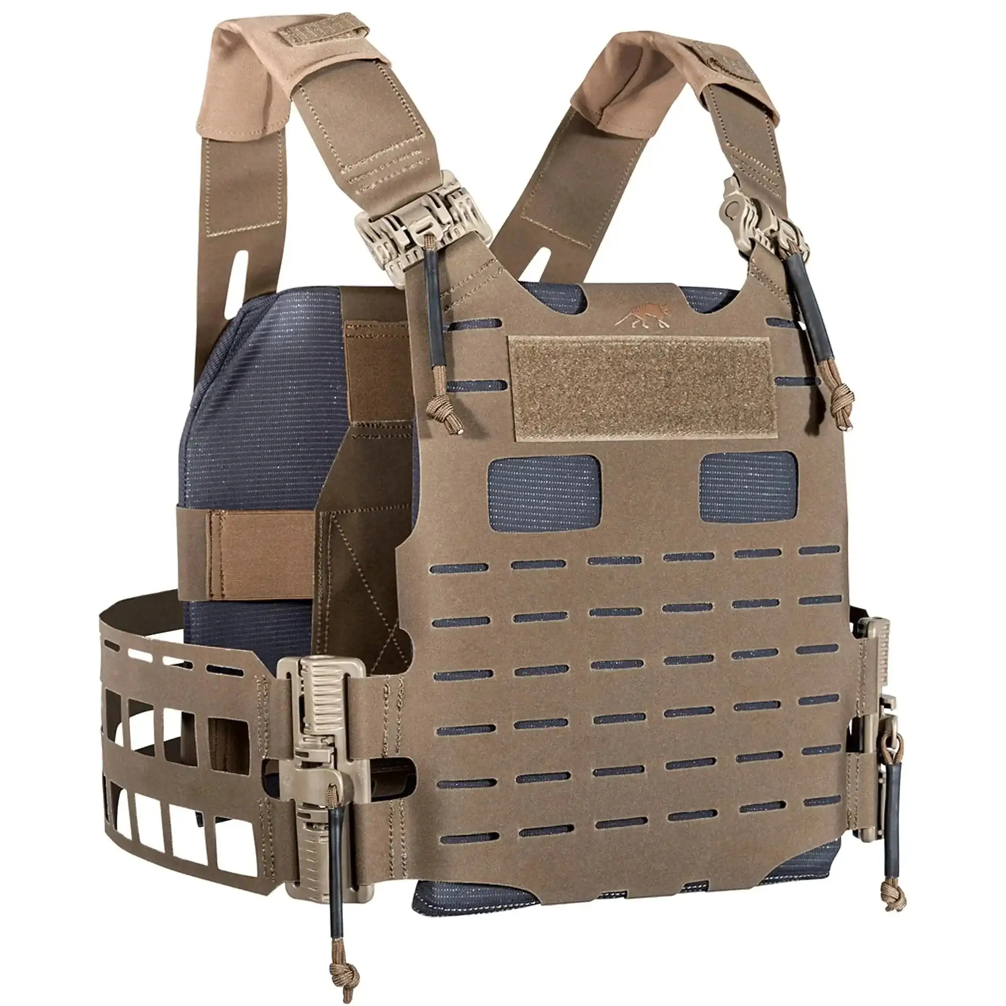 Plate Carrier QR SK anfibia – Bild 7