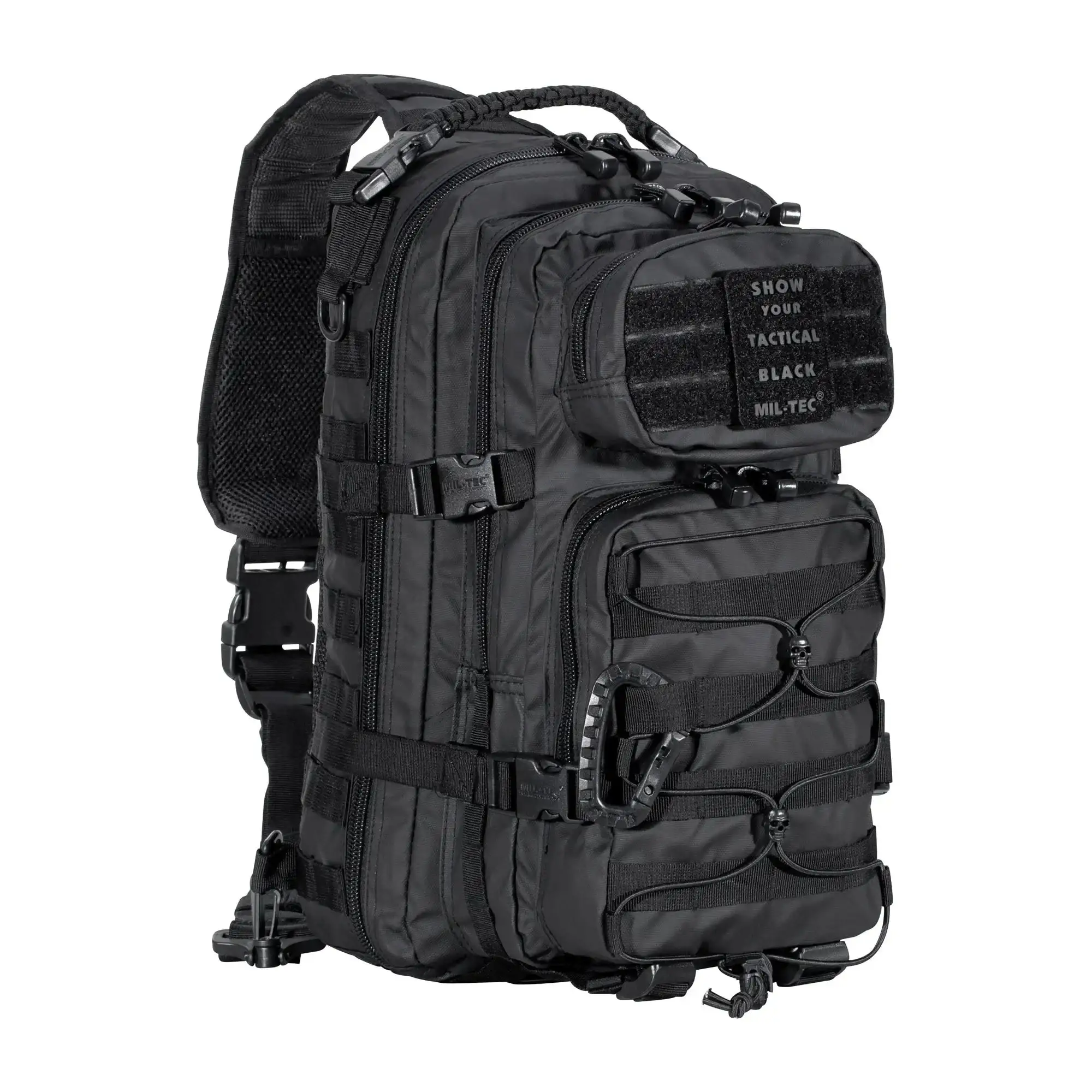 One Strap Assault Pack Large – Bild 8