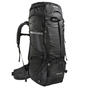 Rucksack Yukon 70+10 80 L