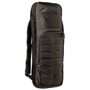 Gewehr-Rucksack LV M4 Shorty 18 L