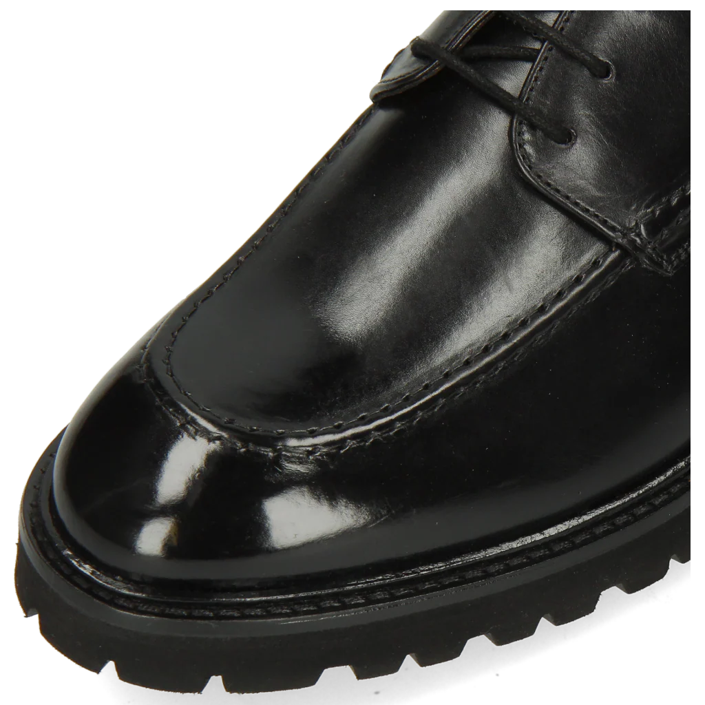 Matthew 36 – Bild 5