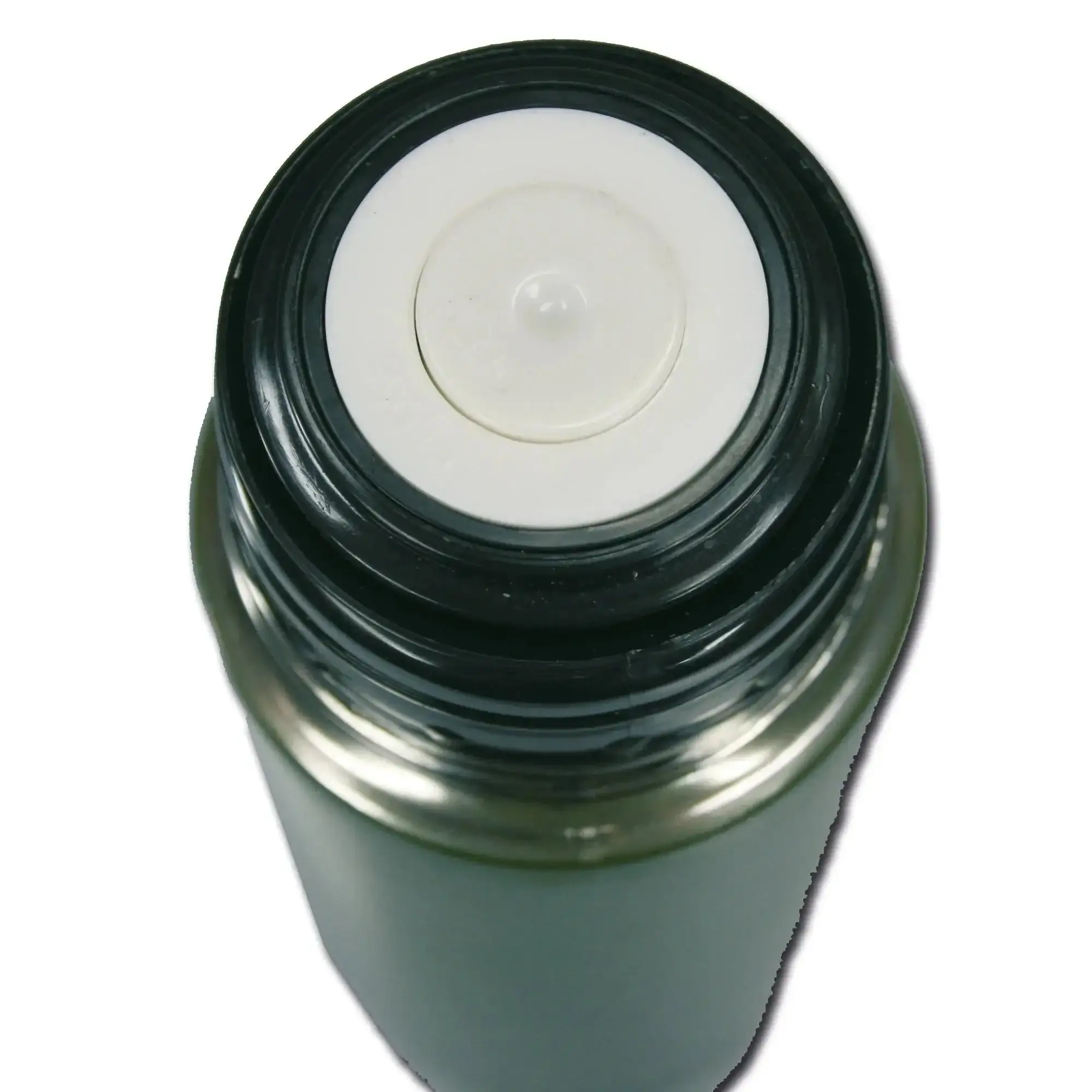 Vakuum Thermoflasche 1 L – Bild 3