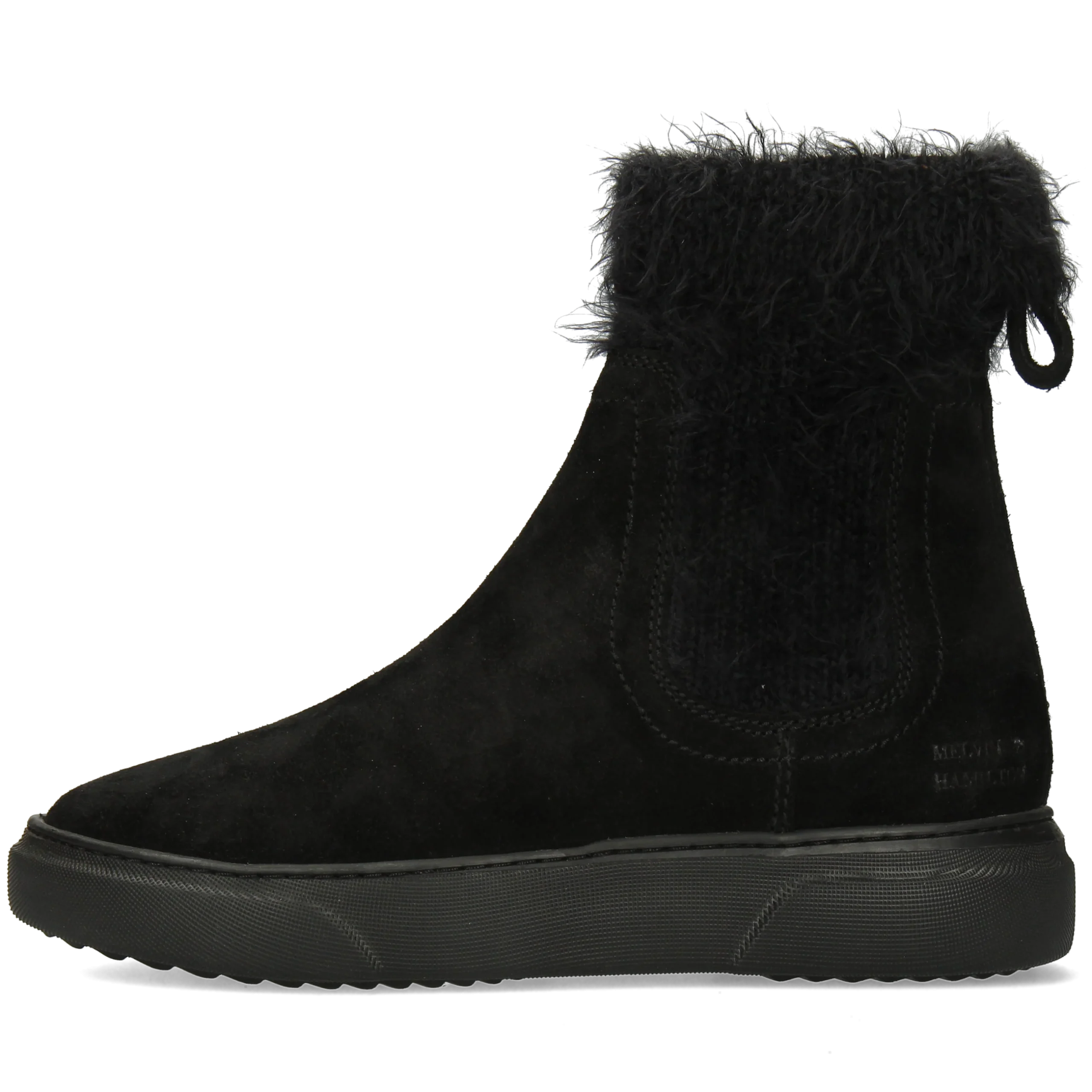 Hailey 24 – Bild 3