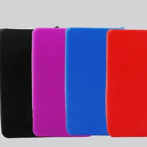 Teslacigs Invader III Silikon Schutzhülle (Silicone Case)