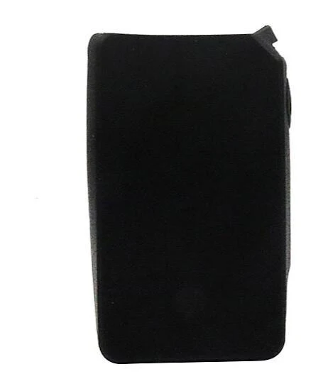 Teslacigs Invader III Silikon Schutzhülle (Silicone Case) – Bild 2