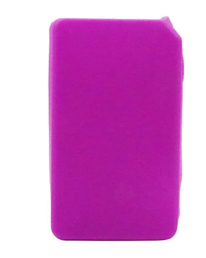 Teslacigs Invader III Silikon Schutzhülle (Silicone Case) – Bild 3