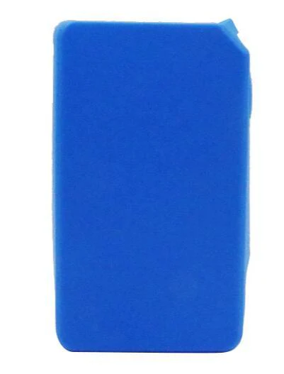 Teslacigs Invader III Silikon Schutzhülle (Silicone Case) – Bild 4