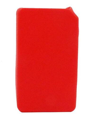 Teslacigs Invader III Silikon Schutzhülle (Silicone Case) – Bild 6