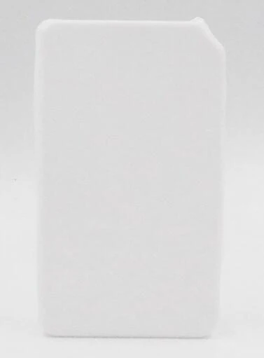 Teslacigs Invader III Silikon Schutzhülle (Silicone Case) – Bild 5