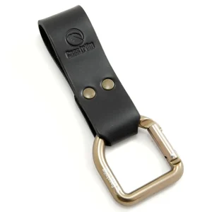 Schlüsselanhänger Dangler No. 3 Loop