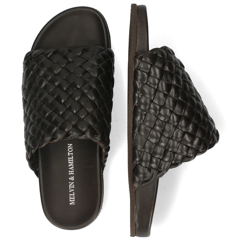 Robert 14 – Bild 6