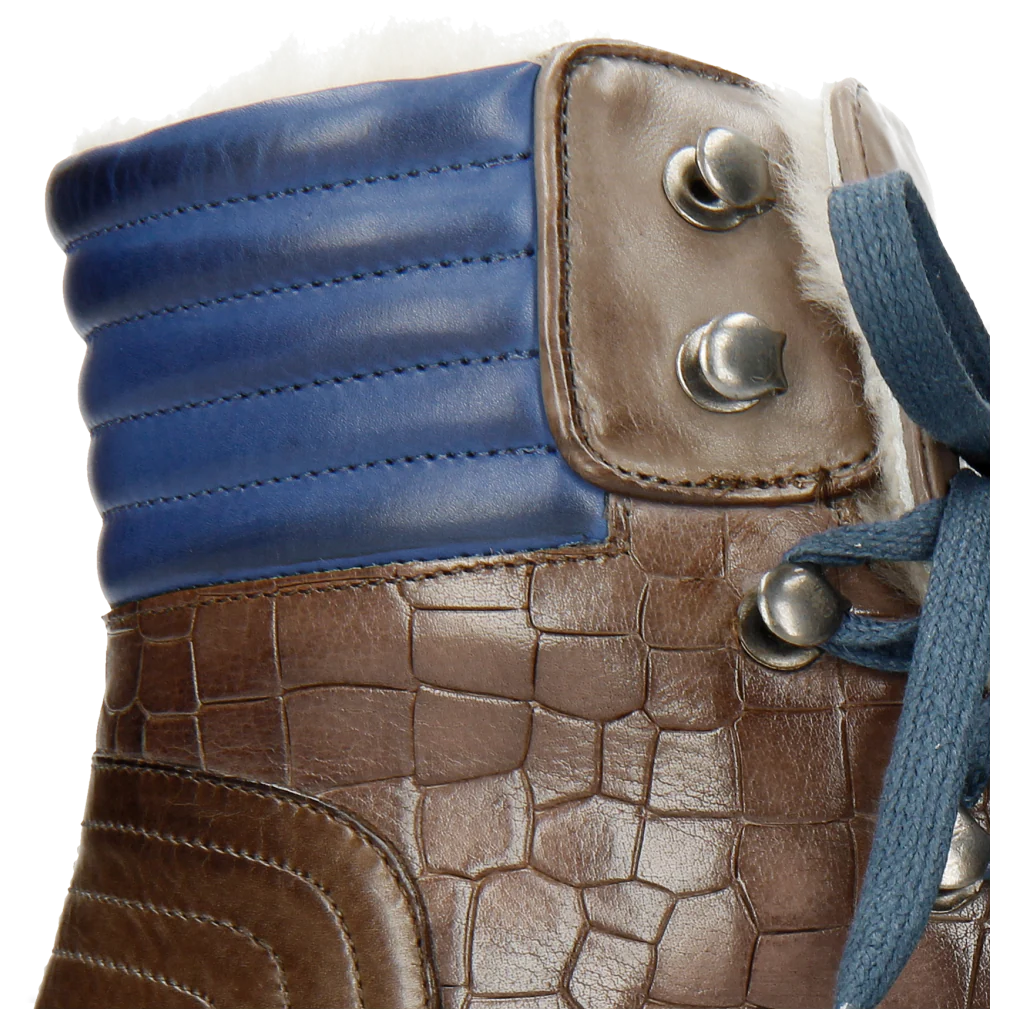 Bonnie 10 – Bild 7