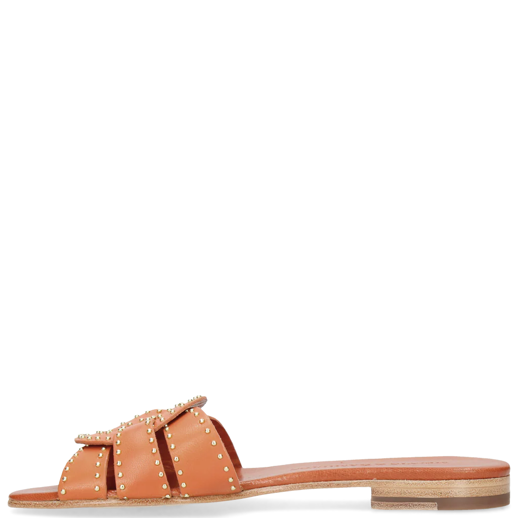 Elodie 13 – Bild 4