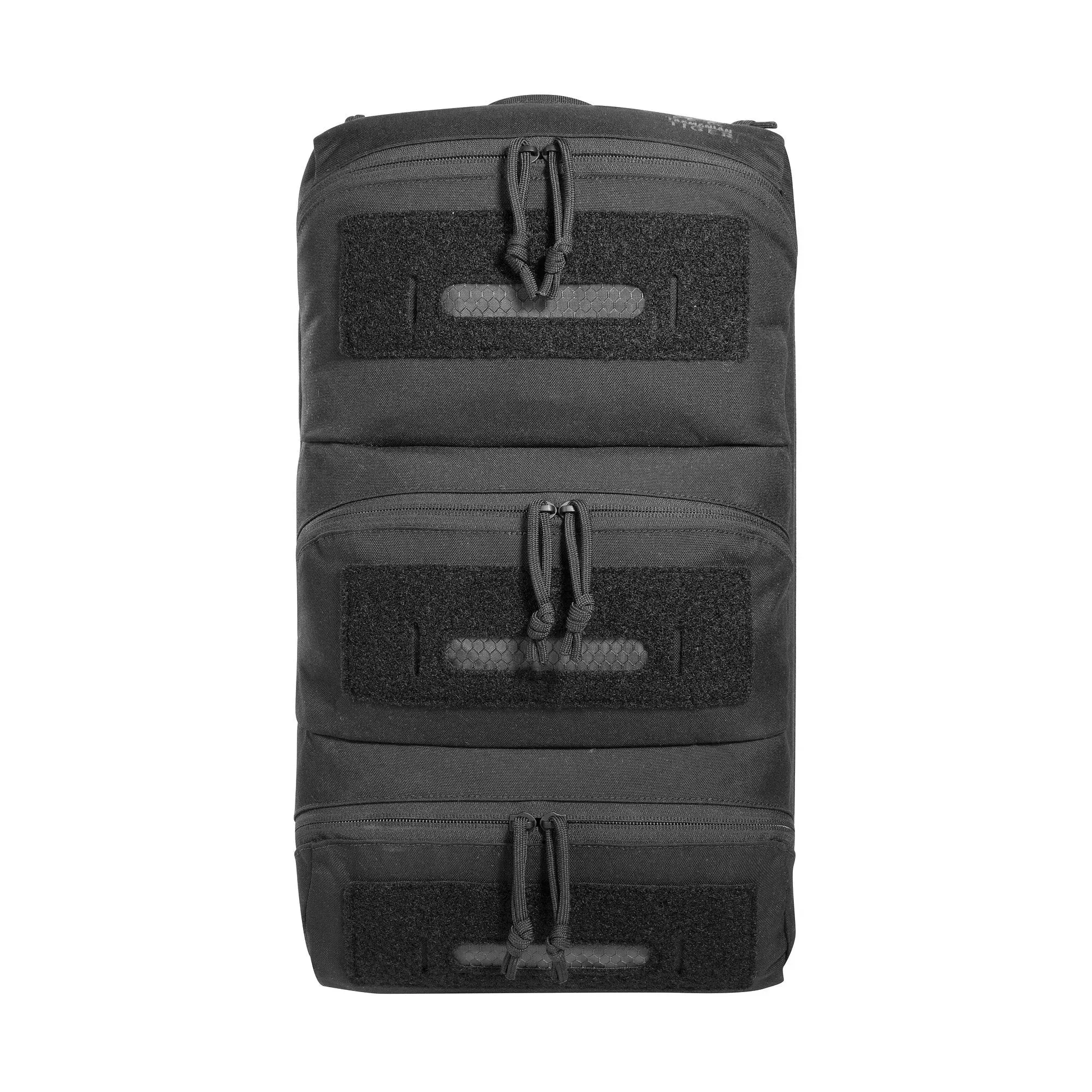 Sanitätsrucksack Modular Medic Combat Pack 18 L – Bild 3